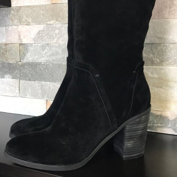 Splendid Chester Boot - Picture 4 of 10